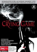 The Crying Game